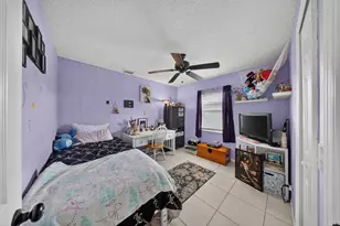 1157 SW Heather St, Port Saint Lucie, FL 34983 - Photo 23