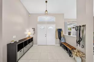 1157 SW Heather St, Port Saint Lucie, FL 34983 - Photo 5