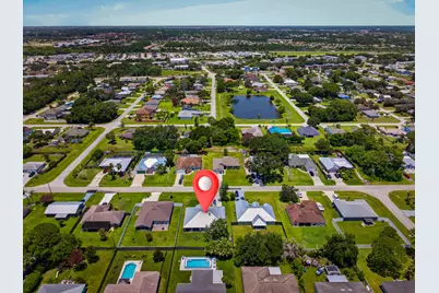 1157 SW Heather Street, Port Saint Lucie, FL 34983 - Photo 37