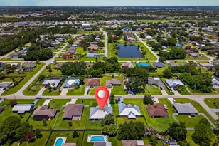 1157 SW Heather St, Port Saint Lucie, FL 34983 - Photo 37