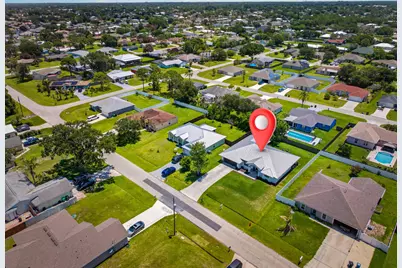 1157 SW Heather Street, Port Saint Lucie, FL 34983 - Photo 35