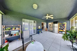 1157 SW Heather St, Port Saint Lucie, FL 34983 - Photo 29