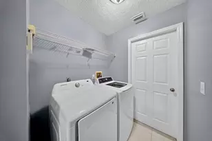 1157 SW Heather St, Port Saint Lucie, FL 34983 - Photo 25