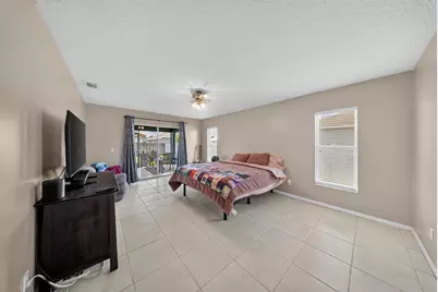 1157 SW Heather Street, Port Saint Lucie, FL 34983 - Photo 17