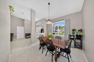 1157 SW Heather St, Port Saint Lucie, FL 34983 - Photo 7