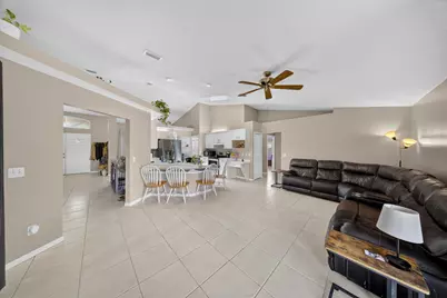 1157 SW Heather Street, Port Saint Lucie, FL 34983 - Photo 11