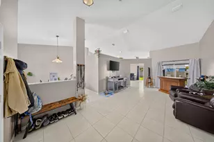 1157 SW Heather St, Port Saint Lucie, FL 34983 - Photo 9
