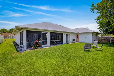 1157 SW Heather Street, Port Saint Lucie, FL 34983 - Photo 31