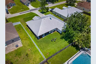 1157 SW Heather Street, Port Saint Lucie, FL 34983 - Photo 33