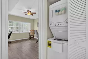 3960 Oaks Clubhouse, Pompano Beach, FL 33069 - Photo 33