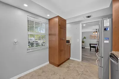 3960 Oaks Clubhouse #110, Pompano Beach, FL 33069 - Photo 7