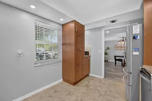 3960 Oaks Clubhouse, Pompano Beach, FL 33069 - Photo 7