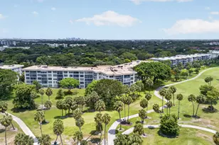 3960 Oaks Clubhouse, Pompano Beach, FL 33069 - Photo 47