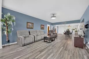 3960 Oaks Clubhouse, Pompano Beach, FL 33069 - Photo 13