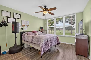 3960 Oaks Clubhouse, Pompano Beach, FL 33069 - Photo 25