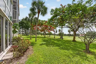 3960 Oaks Clubhouse, Pompano Beach, FL 33069 - Photo 33