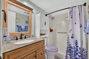 3960 Oaks Clubhouse, Pompano Beach, FL 33069 - Photo 29