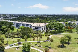 3960 Oaks Clubhouse, Pompano Beach, FL 33069 - Photo 45