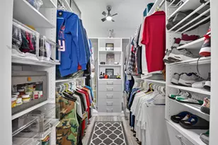 3960 Oaks Clubhouse, Pompano Beach, FL 33069 - Photo 21