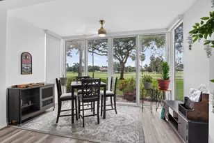 3960 Oaks Clubhouse, Pompano Beach, FL 33069 - Photo 1