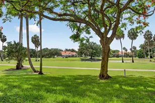 3960 Oaks Clubhouse, Pompano Beach, FL 33069 - Photo 35