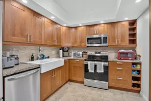 3960 Oaks Clubhouse, Pompano Beach, FL 33069 - Photo 5