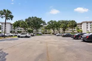 3960 Oaks Clubhouse, Pompano Beach, FL 33069 - Photo 51