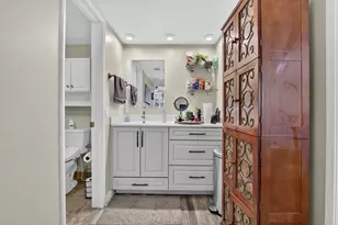 3960 Oaks Clubhouse, Pompano Beach, FL 33069 - Photo 21