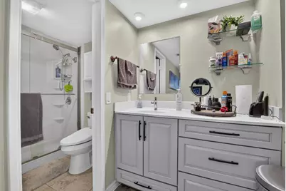 3960 Oaks Clubhouse #110, Pompano Beach, FL 33069 - Photo 23
