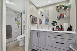 3960 Oaks Clubhouse, Pompano Beach, FL 33069 - Photo 23