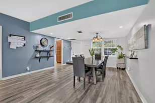 3960 Oaks Clubhouse, Pompano Beach, FL 33069 - Photo 11
