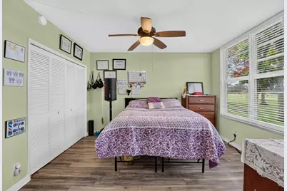 3960 Oaks Clubhouse #110, Pompano Beach, FL 33069 - Photo 25