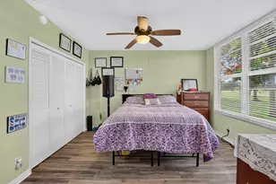 3960 Oaks Clubhouse, Pompano Beach, FL 33069 - Photo 25