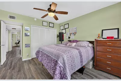 3960 Oaks Clubhouse #110, Pompano Beach, FL 33069 - Photo 27
