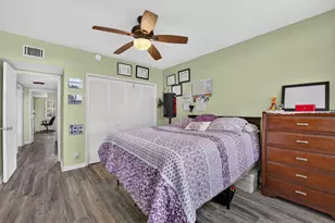 3960 Oaks Clubhouse, Pompano Beach, FL 33069 - Photo 27