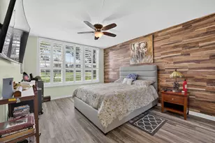 3960 Oaks Clubhouse, Pompano Beach, FL 33069 - Photo 17