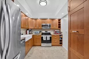 3960 Oaks Clubhouse, Pompano Beach, FL 33069 - Photo 3