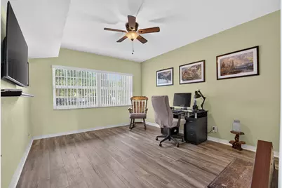 3960 Oaks Clubhouse #110, Pompano Beach, FL 33069 - Photo 29