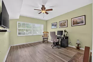 3960 Oaks Clubhouse, Pompano Beach, FL 33069 - Photo 29