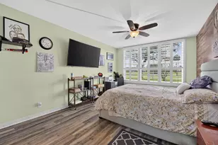 3960 Oaks Clubhouse, Pompano Beach, FL 33069 - Photo 19
