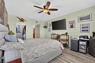 3960 Oaks Clubhouse, Pompano Beach, FL 33069 - Photo 19
