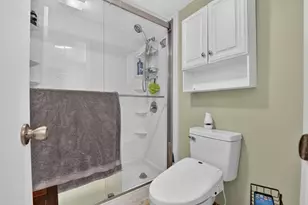 3960 Oaks Clubhouse, Pompano Beach, FL 33069 - Photo 23