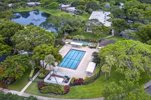 3960 Oaks Clubhouse, Pompano Beach, FL 33069 - Photo 47