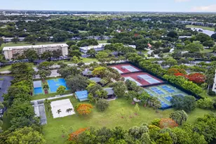 3960 Oaks Clubhouse, Pompano Beach, FL 33069 - Photo 49