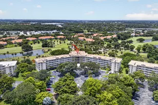 3960 Oaks Clubhouse, Pompano Beach, FL 33069 - Photo 39