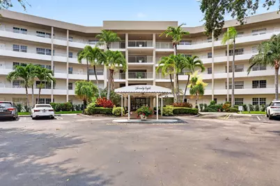 3960 Oaks Clubhouse #110, Pompano Beach, FL 33069 - Photo 51
