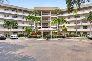 3960 Oaks Clubhouse, Pompano Beach, FL 33069 - Photo 51