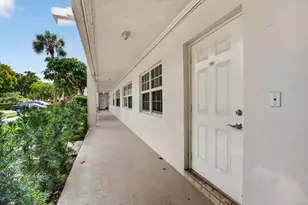 3960 Oaks Clubhouse, Pompano Beach, FL 33069 - Photo 3