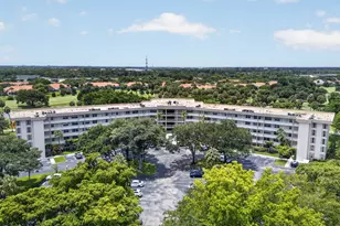 3960 Oaks Clubhouse, Pompano Beach, FL 33069 - Photo 37