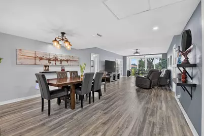 3960 Oaks Clubhouse #110, Pompano Beach, FL 33069 - Photo 1